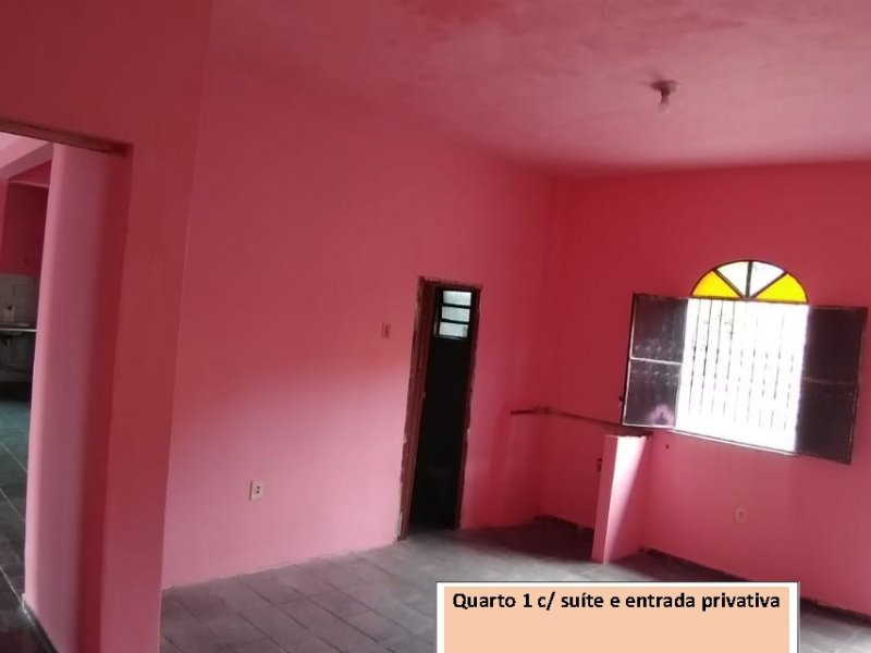 Casa à venda japiim com 300m² e 3 quartos por R$ 210.000 - 57191929-dd19270b-380f-495d-bdbc-afe913e50001.jpg