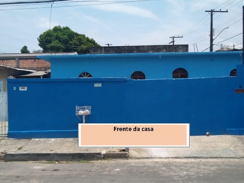 Casa à venda japiim com 300m² e 3 quartos por R$ 210.000 - 618145178-6e217a98-f09d-4ac4-8e0c-589c6d00d08a-1.jpg