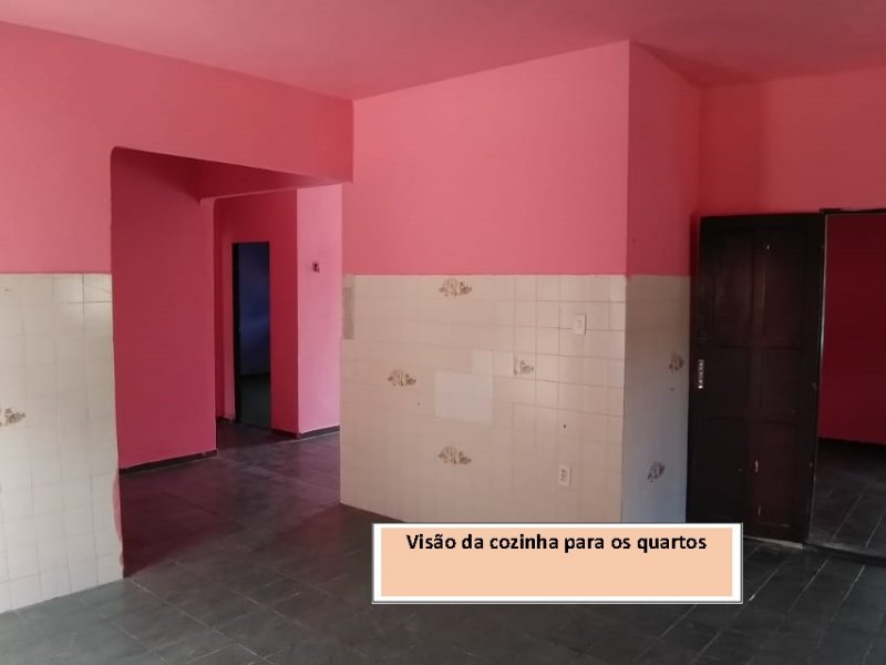 Casa à venda japiim com 300m² e 3 quartos por R$ 210.000 - 666276205-936bc40e-240f-47a2-8135-e0d81173d08b.jpg