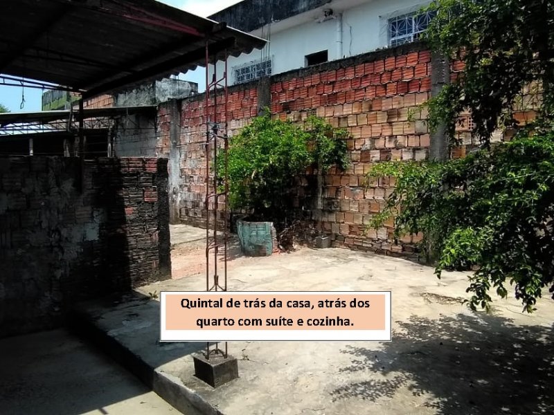 Casa à venda japiim com 300m² e 3 quartos por R$ 210.000 - 739025043-whatsapp-image-2020-10-05-at-12.jpeg