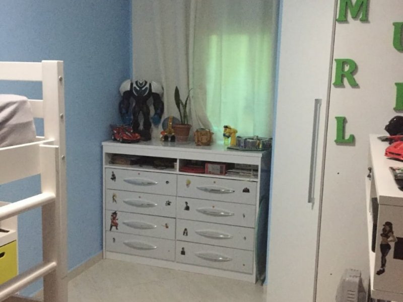 Casa de condomínio à venda Vila Antonieta com 86m² e 3 quartos por R$ 395.000 - 1295958521-whatsapp-image-2020-08-27-at-15.jpeg