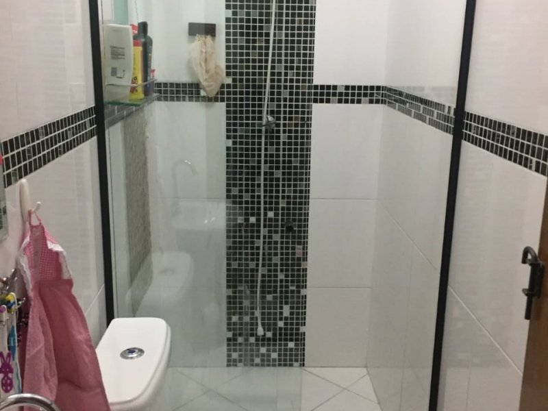 Casa de condomínio à venda Vila Antonieta com 86m² e 3 quartos por R$ 395.000 - 1420636160-whatsapp-image-2020-08-27-at-15.jpeg