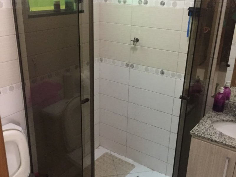 Casa de condomínio à venda Vila Antonieta com 86m² e 3 quartos por R$ 395.000 - 1554620589-whatsapp-image-2020-08-27-at-15.jpeg