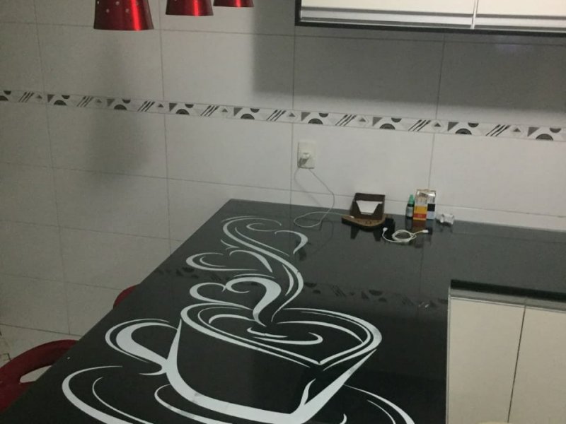Casa de condomínio à venda Vila Antonieta com 86m² e 3 quartos por R$ 395.000 - 1615966276-whatsapp-image-2020-11-19-at-14.jpeg