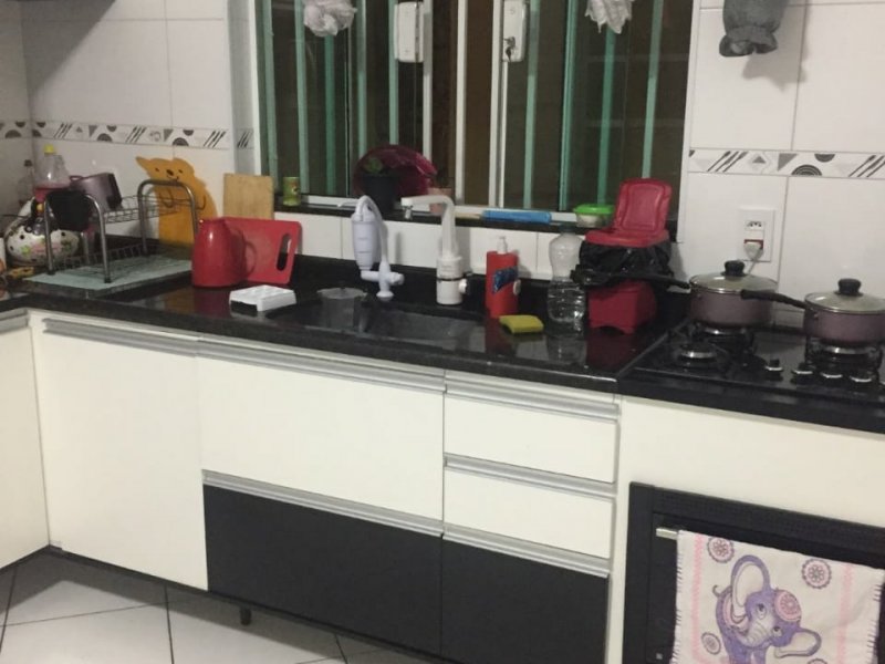 Casa de condomínio à venda Vila Antonieta com 86m² e 3 quartos por R$ 395.000 - 2125440023-whatsapp-image-2020-08-27-at-15.jpeg