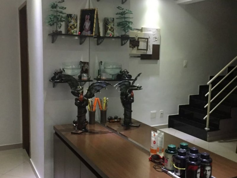 Casa de condomínio à venda Vila Antonieta com 86m² e 3 quartos por R$ 395.000 - 578368489-whatsapp-image-2020-08-27-at-15.jpeg