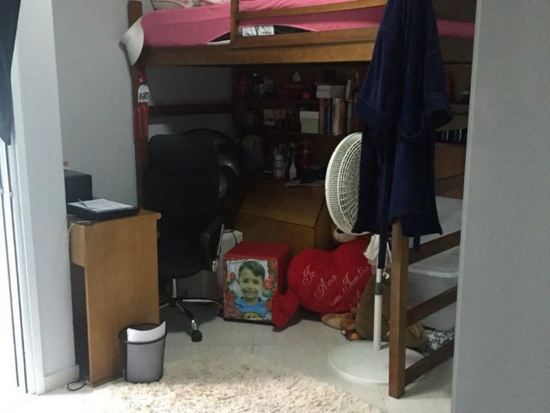 Casa de condomínio à venda Vila Antonieta com 86m² e 3 quartos por R$ 395.000 - 684339912-whatsapp-image-2020-08-27-at-15.jpeg
