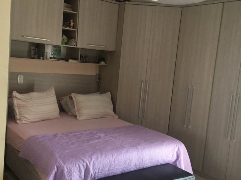 Casa de condomínio à venda Vila Antonieta com 86m² e 3 quartos por R$ 395.000 - 742472231-whatsapp-image-2020-08-27-at-15.jpeg