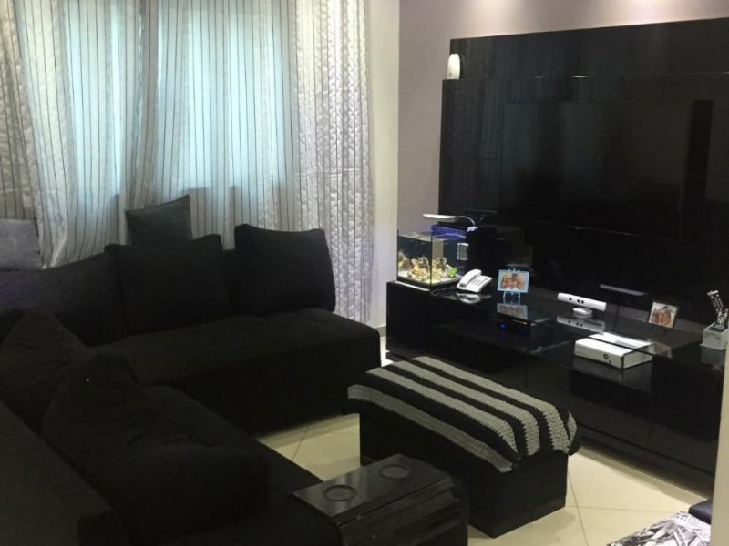 Casa de condomínio à venda Vila Antonieta com 86m² e 3 quartos por R$ 395.000 - 876350579-whatsapp-image-2020-11-19-at-14.jpeg