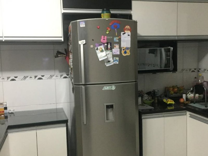 Casa de condomínio à venda Vila Antonieta com 86m² e 3 quartos por R$ 395.000 - 905657011-whatsapp-image-2020-08-27-at-15.jpeg