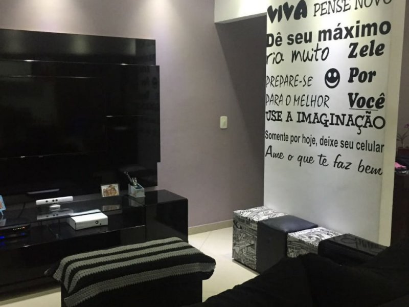 Casa de condomínio à venda Vila Antonieta com 86m² e 3 quartos por R$ 395.000 - 958321544-whatsapp-image-2020-08-27-at-15.jpeg