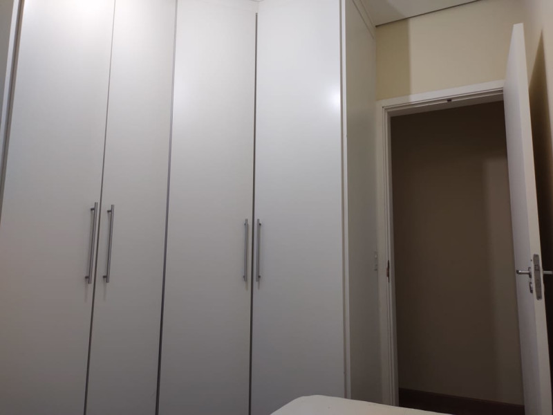 imóvel com 48m² - Vila Faustina II - Valinhos
