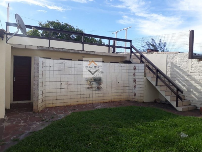 Casa de condomínio à venda Tramandaí com 96m² e 2 quartos por R$ 160.000 - 1021411481-11924969.jpg