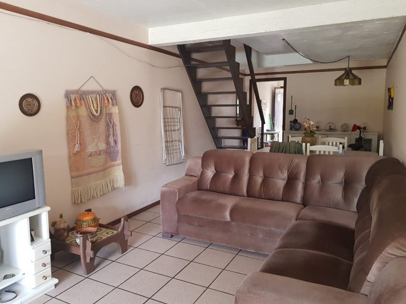 Casa de condomínio à venda Tramandaí com 96m² e 2 quartos por R$ 160.000 - 1022645589-5.jpeg