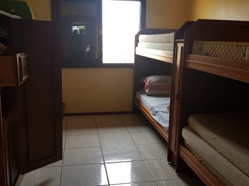 Casa de condomínio à venda Tramandaí com 96m² e 2 quartos por R$ 160.000 - 1304223514-9.jpeg