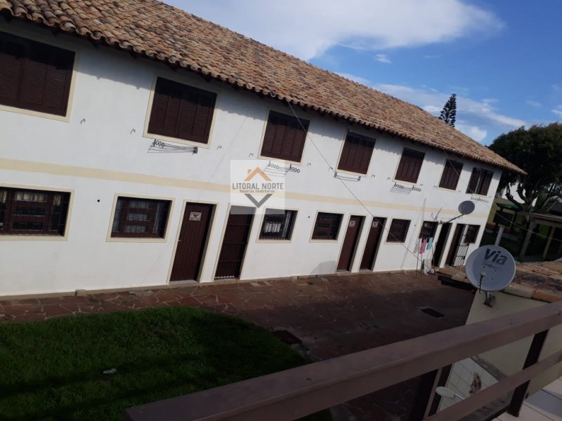 Casa de condomínio à venda Tramandaí com 96m² e 2 quartos por R$ 160.000 - 1340661059-11924967.jpg