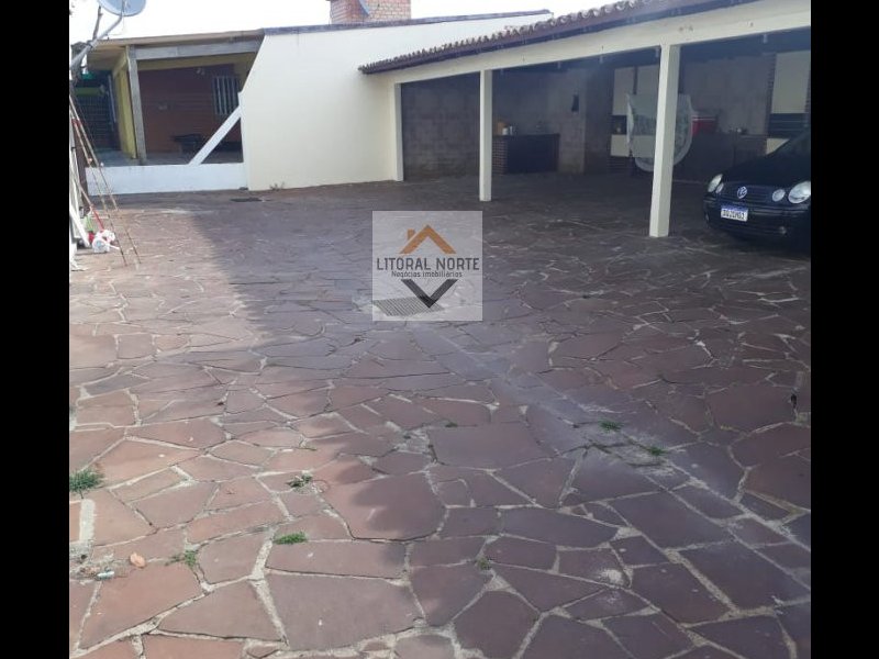 Casa de condomínio à venda Tramandaí com 96m² e 2 quartos por R$ 160.000 - 1458330959-11924961.jpg