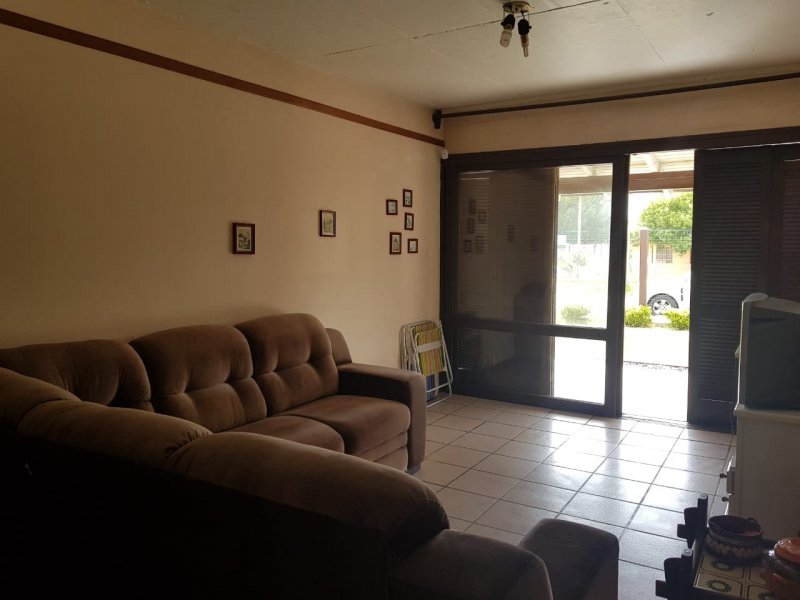 Casa de condomínio à venda Tramandaí com 96m² e 2 quartos por R$ 160.000 - 1463691378-8.jpeg