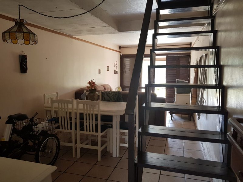 Casa de condomínio à venda Tramandaí com 96m² e 2 quartos por R$ 160.000 - 1555599199-10.jpeg