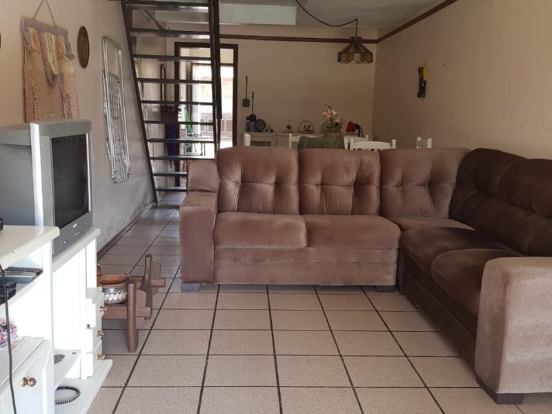 Casa de condomínio à venda Tramandaí com 96m² e 2 quartos por R$ 160.000 - 164817424-6.jpeg