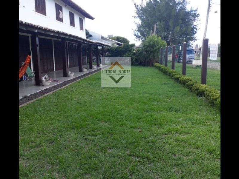 Casa de condomínio à venda Tramandaí com 96m² e 2 quartos por R$ 160.000 - 167920246-11924964.jpg