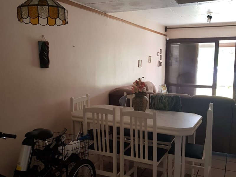 Casa de condomínio à venda Tramandaí com 96m² e 2 quartos por R$ 160.000 - 2004509485-11.jpeg