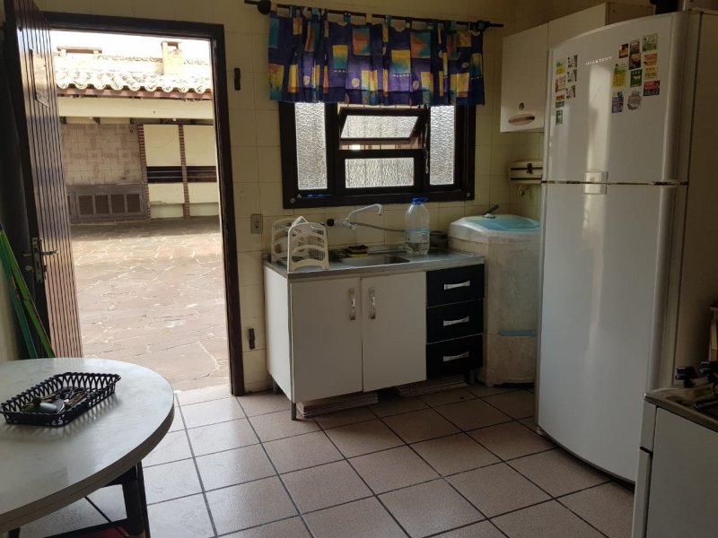 Casa de condomínio à venda Tramandaí com 96m² e 2 quartos por R$ 160.000 - 248975746-4.jpeg