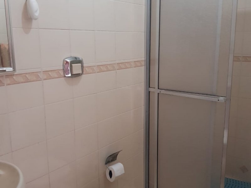 Casa de condomínio à venda Tramandaí com 96m² e 2 quartos por R$ 160.000 - 260378085-2.jpeg