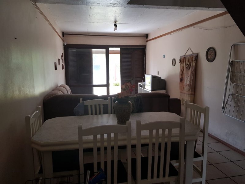 Casa de condomínio à venda Tramandaí com 96m² e 2 quartos por R$ 160.000 - 544019524-12.jpeg