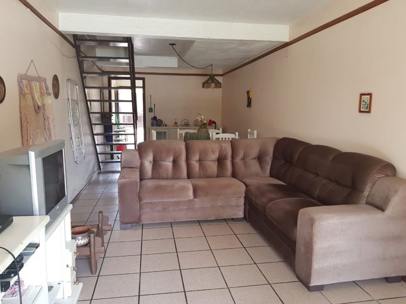Casa de condomínio à venda Tramandaí com 96m² e 2 quartos por R$ 160.000 - 555948903-7.jpeg