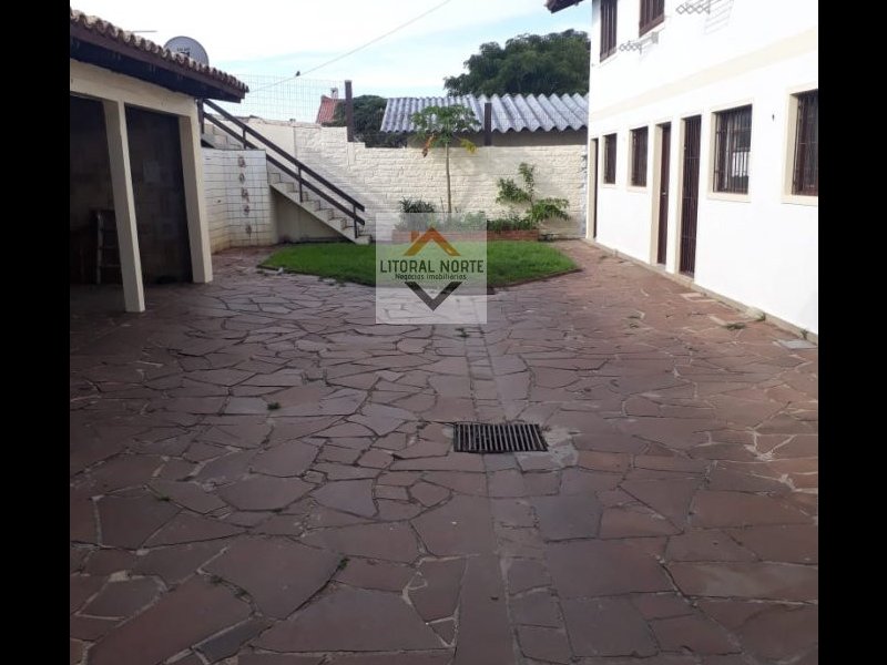 Casa de condomínio à venda Tramandaí com 96m² e 2 quartos por R$ 160.000 - 736926486-11924963.jpg