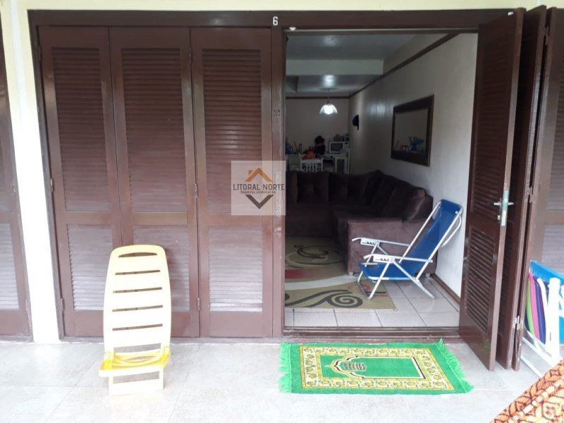 Casa de condomínio à venda Tramandaí com 96m² e 2 quartos por R$ 160.000 - 773009797-11924949.jpg