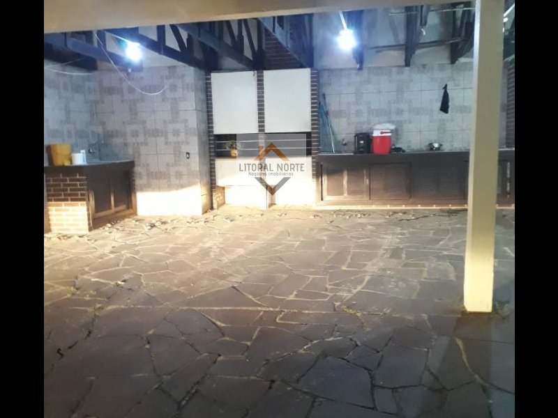 Casa de condomínio à venda Tramandaí com 96m² e 2 quartos por R$ 160.000 - 82684636-11924970.jpg