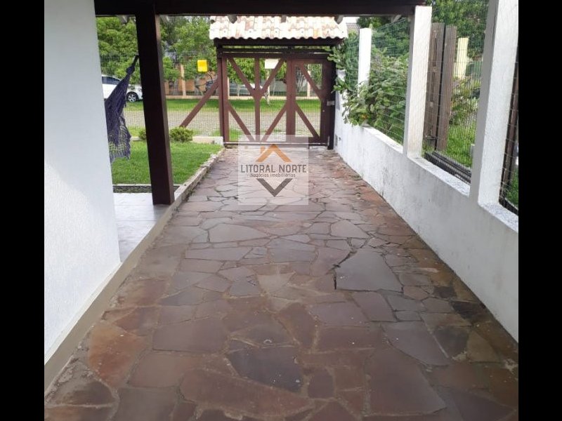 Casa de condomínio à venda Tramandaí com 96m² e 2 quartos por R$ 160.000 - 924266312-11924966.jpg