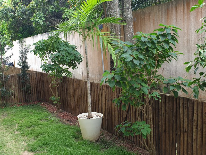 Apartamento à venda ABRANTES com 94m² e 2 quartos por R$ 260.000 - 1019143541-20200716-140653.jpg
