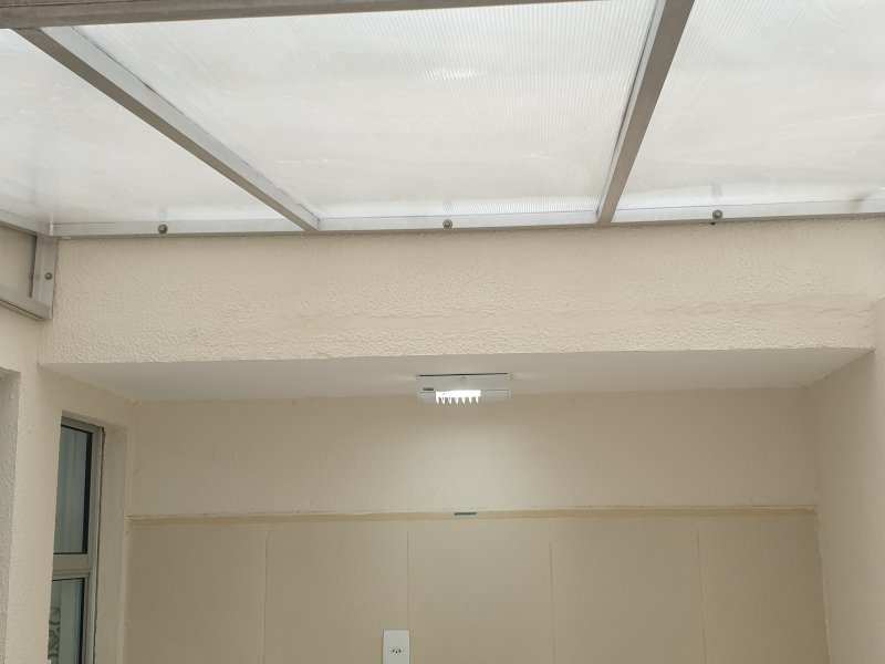 Apartamento à venda ABRANTES com 94m² e 2 quartos por R$ 260.000 - 1117830676-20200716-140603.jpg