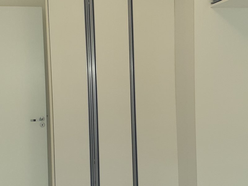 Apartamento à venda ABRANTES com 94m² e 2 quartos por R$ 260.000 - 1234307190-20200716-140743.jpg