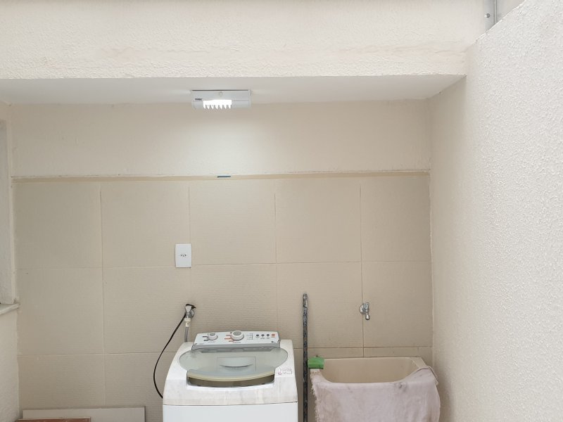 Apartamento à venda ABRANTES com 94m² e 2 quartos por R$ 260.000 - 1670296419-20200716-140548.jpg