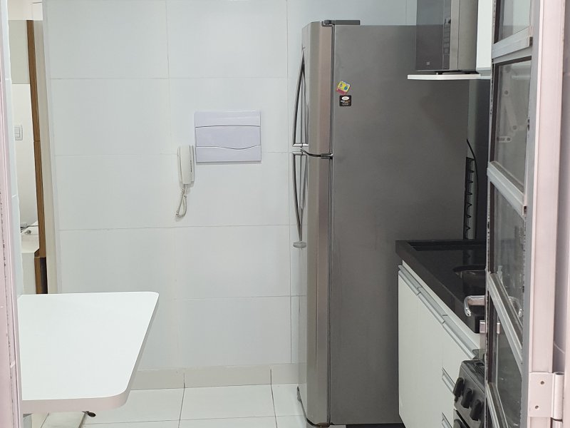 Apartamento à venda ABRANTES com 94m² e 2 quartos por R$ 260.000 - 1776347366-20200716-140508.jpg