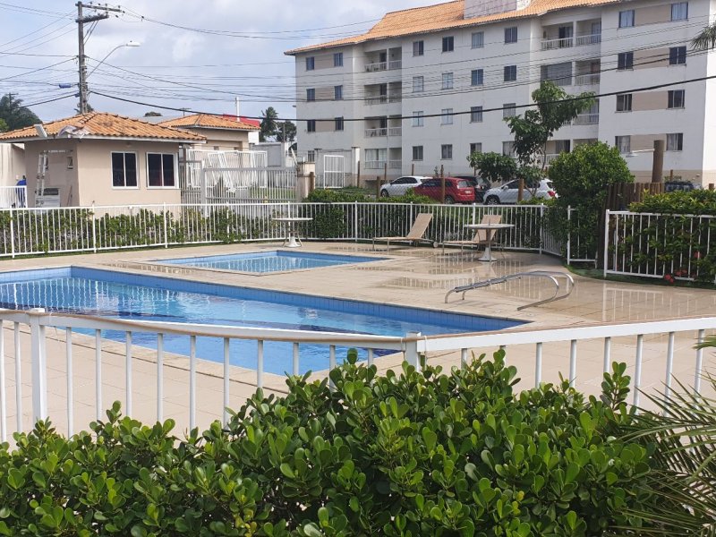 Apartamento à venda ABRANTES com 94m² e 2 quartos por R$ 260.000 - 183211524-2b87b93b-efda-4c33-99a3-bed8ea39f963.jpg