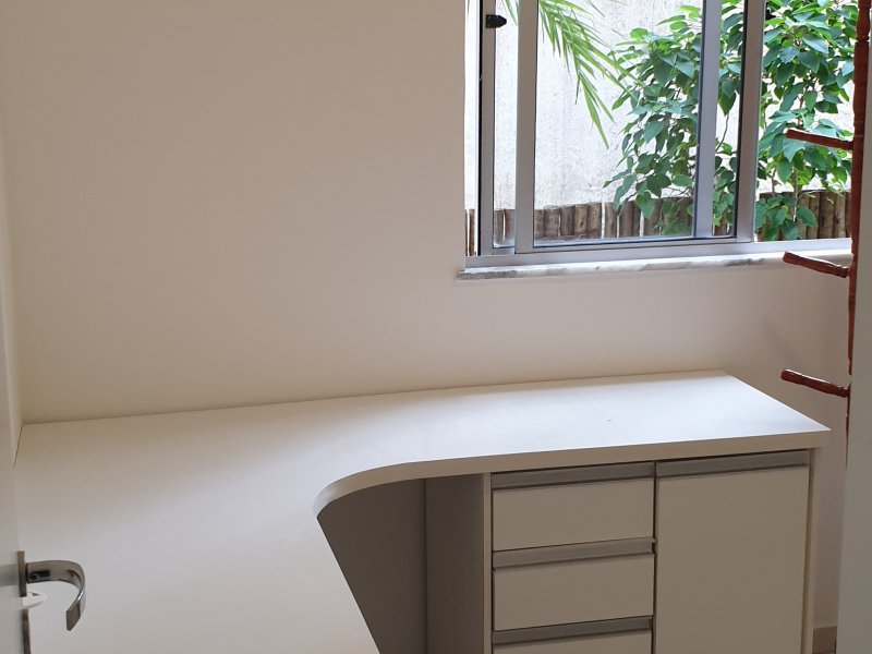 Apartamento à venda ABRANTES com 94m² e 2 quartos por R$ 260.000 - 2054363369-20200716-135036.jpg