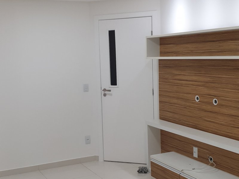 Apartamento à venda ABRANTES com 94m² e 2 quartos por R$ 260.000 - 2078829984-20200716-141652.jpg