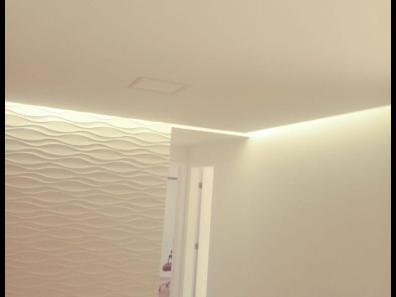 Apartamento à venda ABRANTES com 94m² e 2 quartos por R$ 260.000 - 307021538-img-20200711-wa0078.jpg