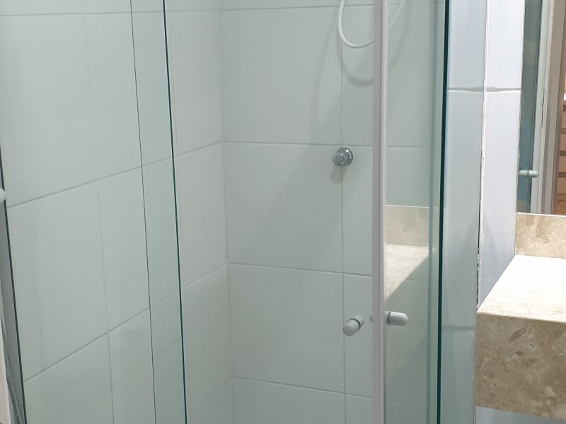 Apartamento à venda ABRANTES com 94m² e 2 quartos por R$ 260.000 - 38359983-20200716-135112.jpg