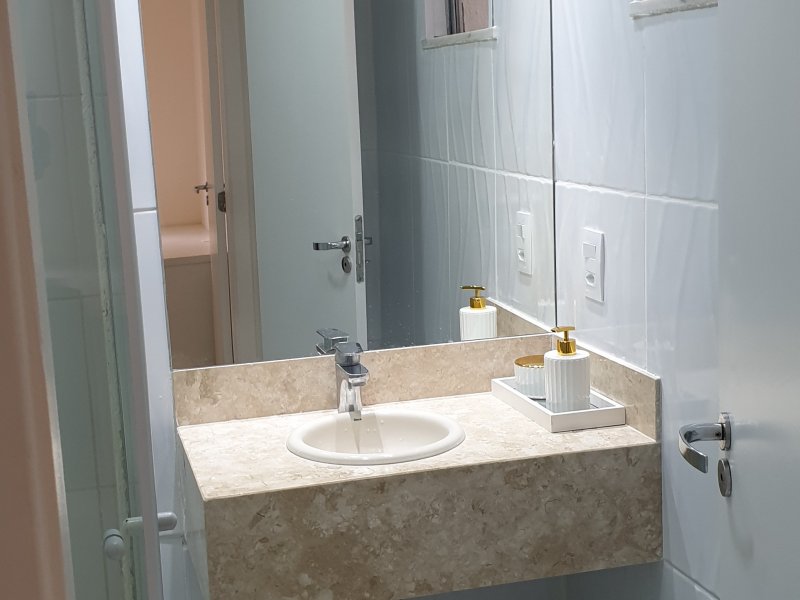 Apartamento à venda ABRANTES com 94m² e 2 quartos por R$ 260.000 - 714868467-20200716-135124.jpg