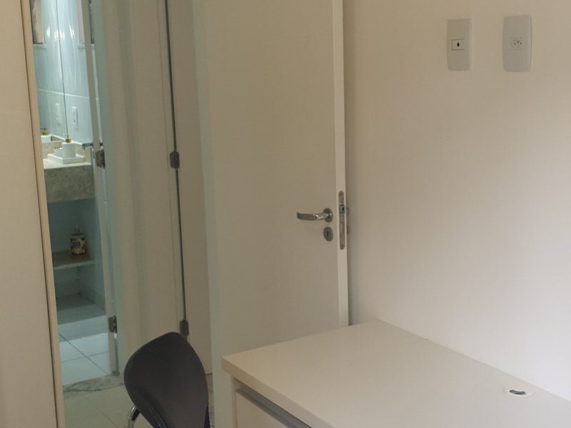 Apartamento à venda ABRANTES com 94m² e 2 quartos por R$ 260.000 - 743192320-20200716-140718.jpg