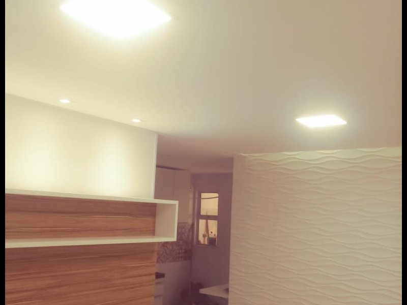 Apartamento à venda ABRANTES com 94m² e 2 quartos por R$ 260.000 - 795929497-img-20200711-wa0079.jpg