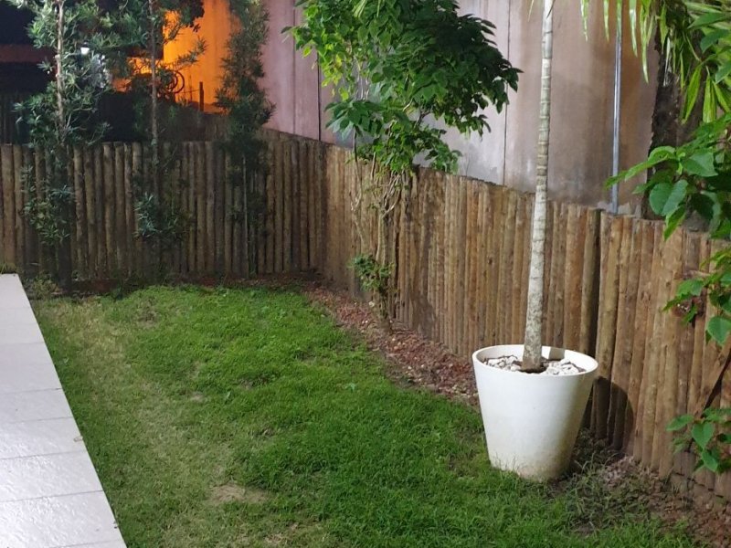 Apartamento à venda ABRANTES com 94m² e 2 quartos por R$ 260.000 - 872274348-b1b59294-d7f1-4baf-aefd-aac112bb7aa2.jpg