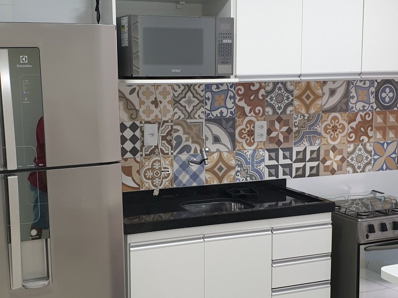 Apartamento à venda ABRANTES com 94m² e 2 quartos por R$ 260.000 - 900993292-20200716-140444.jpg