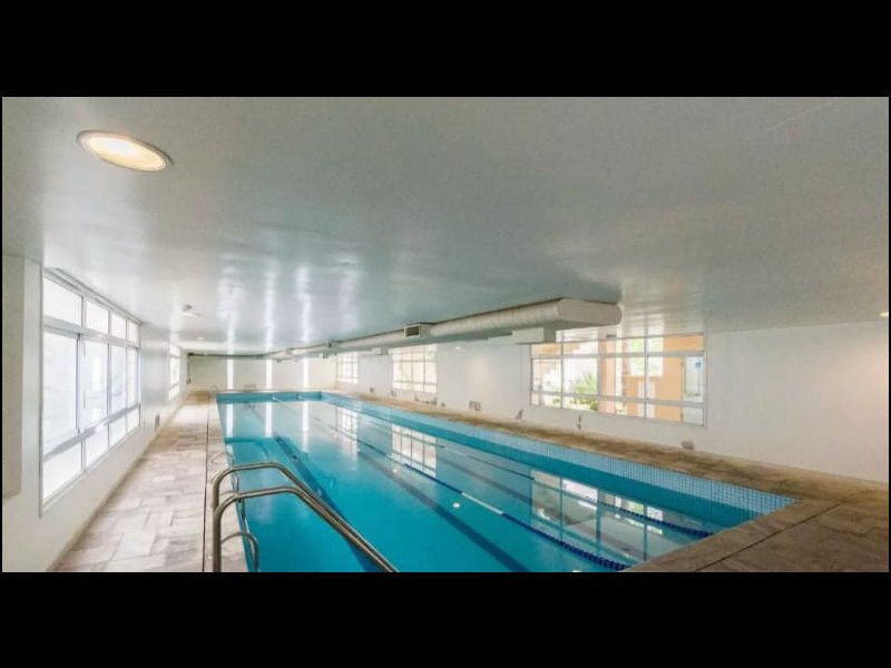 imóvel com 49m² - Jaguaré - São Paulo